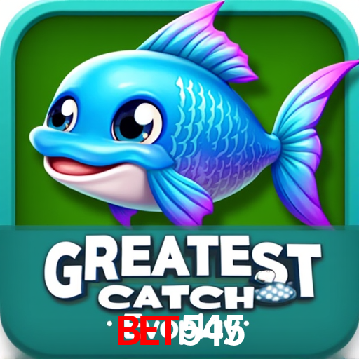 bet545: Jogos de Caça-Níqueis-Altas Recompensas, Roleta-Velocidade, Blackjack-Desafios Máximos