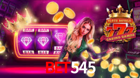 bet545,bet545.com