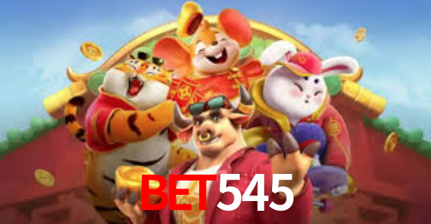 bet545.com