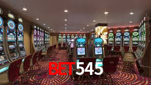 bet545,bet545.com
