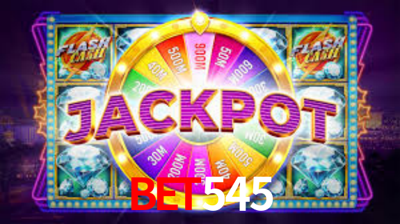 bet545