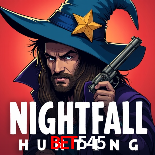 Sinta a adrenalina dos jogos de cassino com bet545