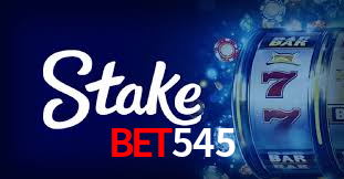 bet545