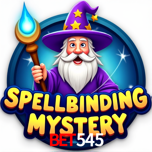 bet545 - Cassino Oficial De Jogos - bet545.com