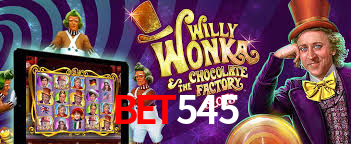 bet545: Jogue Crash e Experimente Alta Recompensa Instantânea