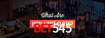 bet545 login